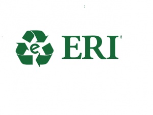  Electronic Recyclers International