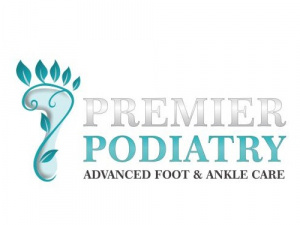 Premier Podiatry: Wayne