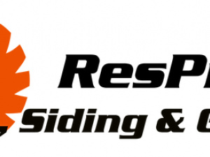 ResPros Roofing, Siding And Gutters