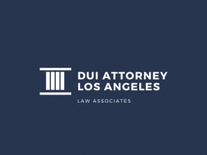 Glendale DUI Attorney