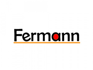 Fermann Acoustics