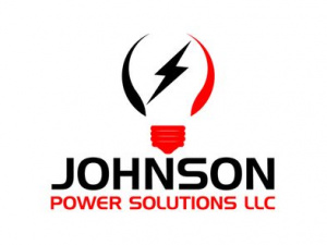Johnson Power Solutions