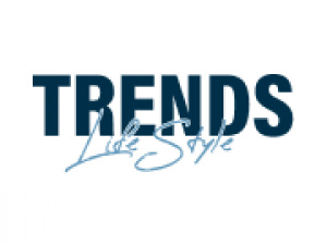 Trends Lifestyle - Women's Clothing