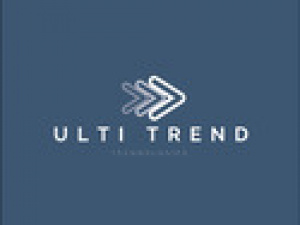 Ulti Trend Technologies 