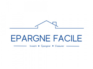 Epargne Facile