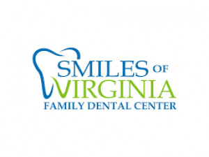 Dental Implants Winchester Va - Smiles Of Virginia