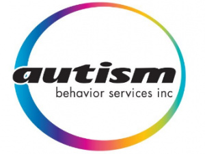 Social Skills in Autism San Diego