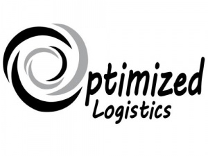 Optimized Logistics