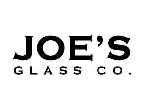 Joe's Glass Company