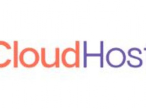 Best Cloud Hosting Review Platform