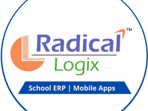 Cloud Based School ERP Software with Mobile Apps