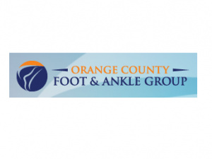 Orange County Foot & Ankle Group