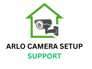 Arlo Support| Toll Free +1 855-990-0222
