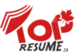 Top Resume Canada