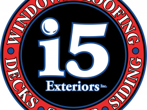 i5 Exteriors Inc.