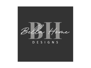 Bella Home Designs Furniture