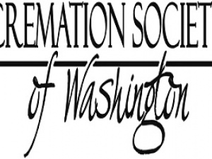 Cremation Society of Washington