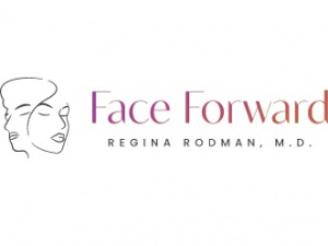 Face Forward Houston