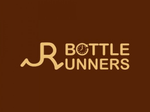 Bottle Runners