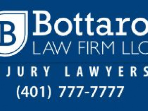 The Bottaro Law Firm, LLC