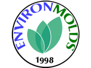 EnvironMolds LLC