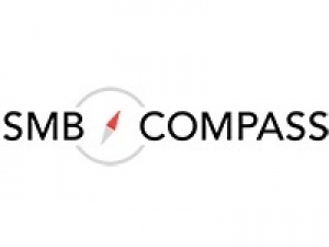 SMB Compass