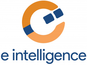 e intelligence