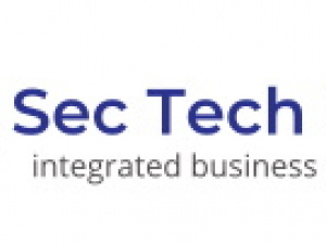 Sec Tech Group - Security Systems Brisbane