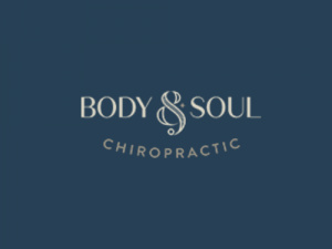 Body and Soul Chiropractors