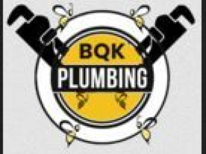 Bee Quick Plumbing & Sewer corp