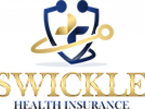 Swickle Health Insurance
