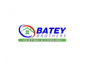  Batey Brothers Heating & Cooling