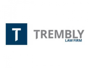 Trembly Law Firm - Florida Business Lawyers