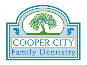 Cooper City Family Dentistry