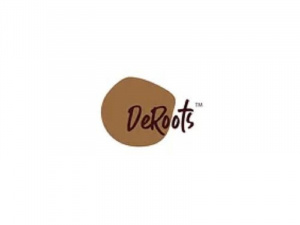 Deroots