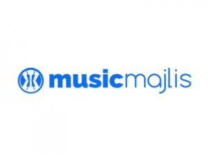 MusicMajlis