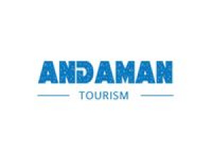 Andaman Tourism - Andaman Tour Packages
