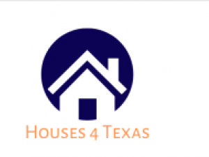 Buy Houses in San Antonio Texas