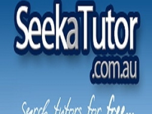 SeekaTutor.com.au