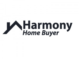 Harmony Home Buyer