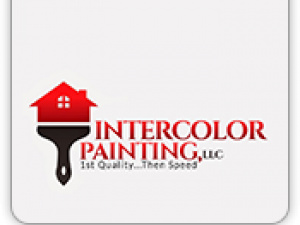 Seattle Painting Experts