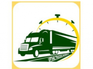 UpTime Trucks Mobile Inc