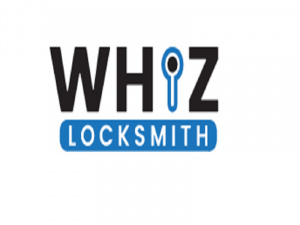 Whiz Locksmith