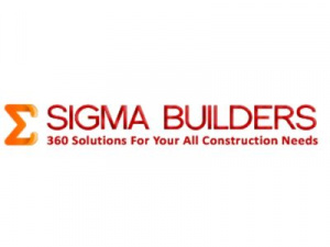 Best Roofing Contractors NYC | Sigma Builders NYC