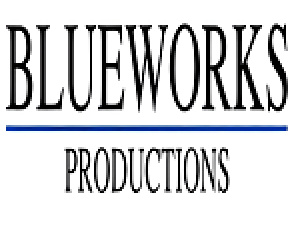 Blueworks Pro