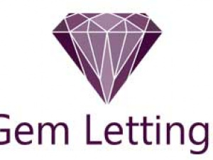 Gem Lettings