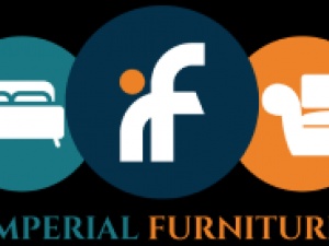 Imperial Furniture