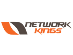 Best Online CCIE training provided by Network King