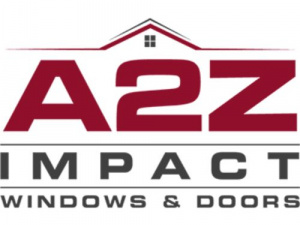 A2Z Impact Windows & Doors				