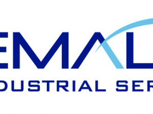 Emalgan Industrial Services